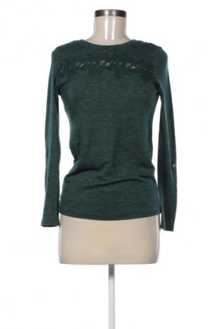 Damen Shirt ONLY, Größe S, Farbe Grün, Preis € 6,99
