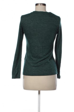 Damen Shirt ONLY, Größe S, Farbe Grün, Preis € 6,99