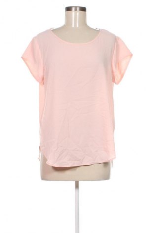 Damen Shirt ONLY, Größe M, Farbe Rosa, Preis € 8,99