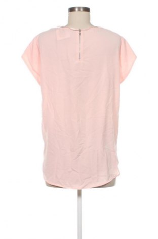 Damen Shirt ONLY, Größe M, Farbe Rosa, Preis € 8,99
