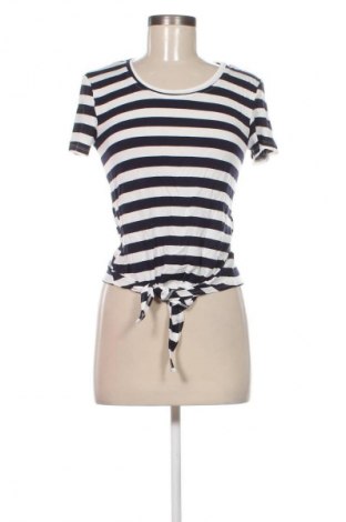 Damen Shirt ONLY, Größe XS, Farbe Mehrfarbig, Preis € 9,99