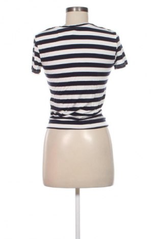 Damen Shirt ONLY, Größe XS, Farbe Mehrfarbig, Preis € 9,99
