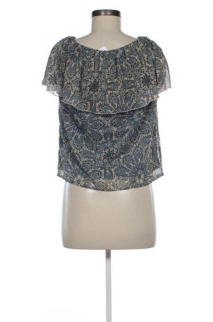 Damen Shirt ONLY, Größe XS, Farbe Mehrfarbig, Preis € 7,99