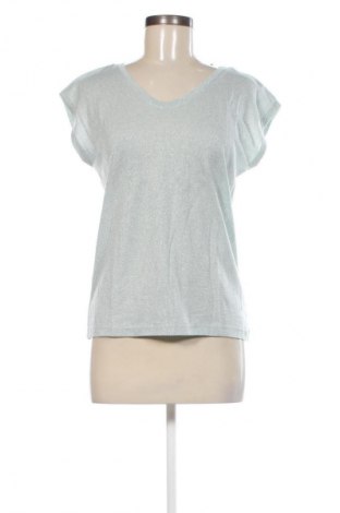 Damen Shirt ONLY, Größe M, Farbe Blau, Preis € 8,99