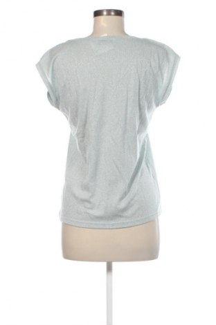 Damen Shirt ONLY, Größe M, Farbe Blau, Preis € 8,99
