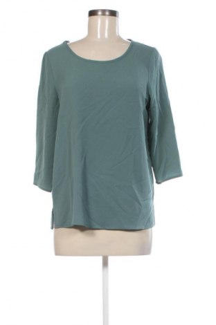 Damen Shirt ONLY, Größe S, Farbe Blau, Preis € 13,99