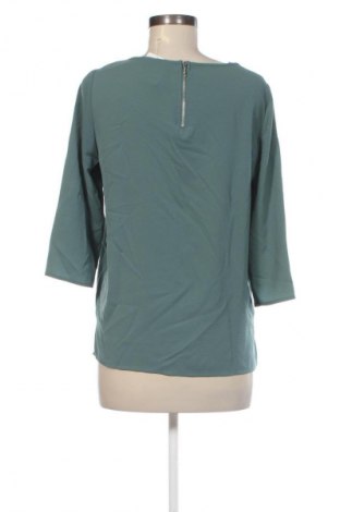 Damen Shirt ONLY, Größe S, Farbe Blau, Preis € 13,99
