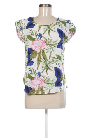 Damen Shirt ONLY, Größe S, Farbe Mehrfarbig, Preis 7,99 €