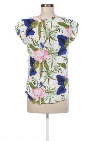 Damen Shirt ONLY, Größe S, Farbe Mehrfarbig, Preis 7,99 €