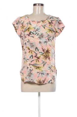 Damen Shirt ONLY, Größe XS, Farbe Mehrfarbig, Preis € 9,99