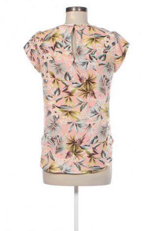 Damen Shirt ONLY, Größe XS, Farbe Mehrfarbig, Preis € 9,99