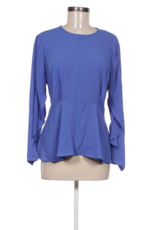 Damen Shirt ONLY, Größe M, Farbe Blau, Preis € 24,00
