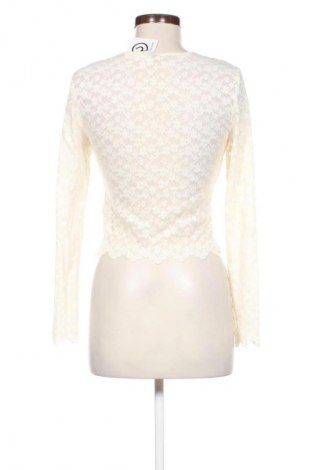 Damen Shirt ONLY, Größe L, Farbe Ecru, Preis € 5,99