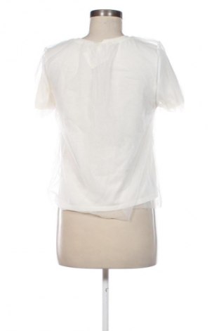 Damen Shirt ONLY, Größe M, Farbe Ecru, Preis € 8,99