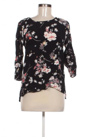 Damen Shirt ONLY, Größe M, Farbe Mehrfarbig, Preis € 4,86