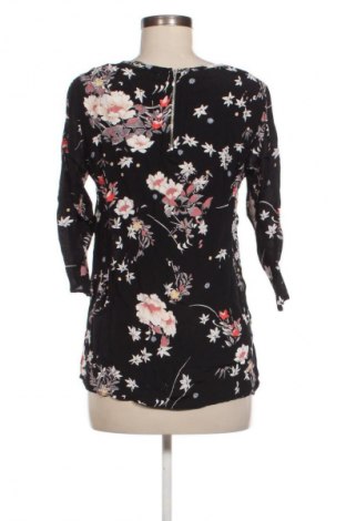 Damen Shirt ONLY, Größe M, Farbe Mehrfarbig, Preis € 4,86