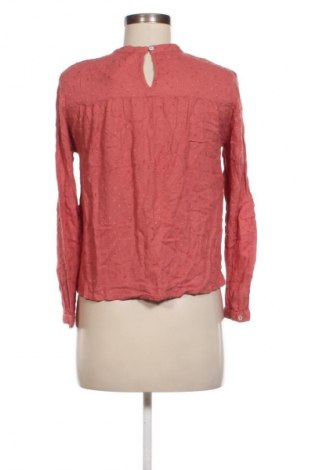 Bluzka damska ONLY, Rozmiar XS, Kolor Czerwony, Cena 21,84 zł