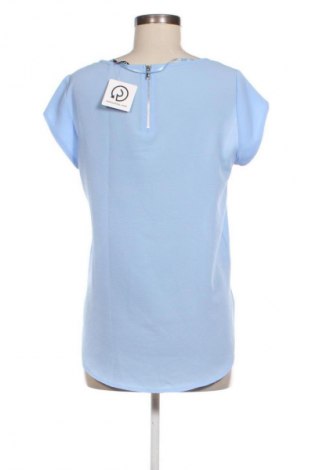 Damen Shirt ONLY, Größe S, Farbe Blau, Preis 8,99 €