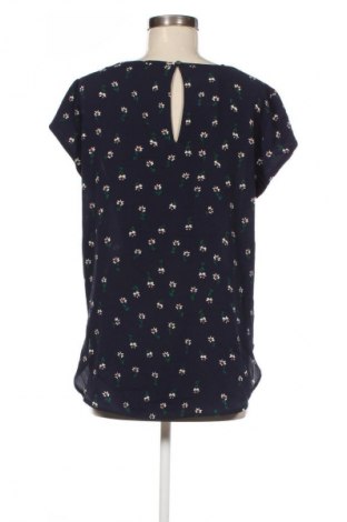 Bluzka damska ONLY, Rozmiar M, Kolor Kolorowy, Cena 52,99 zł