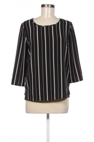 Damen Shirt ONLY, Größe S, Farbe Mehrfarbig, Preis € 6,99