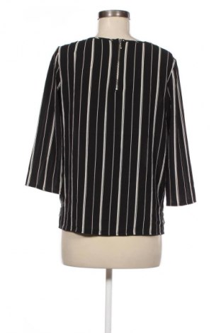 Damen Shirt ONLY, Größe S, Farbe Mehrfarbig, Preis € 6,99