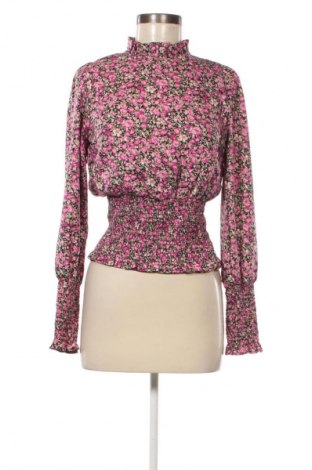 Dámská halenka ONLY, Velikost XS, Barva Vícebarevné, Cena  329,00 Kč