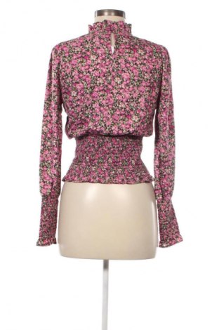 Dámská halenka ONLY, Velikost XS, Barva Vícebarevné, Cena  329,00 Kč