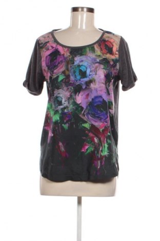 Damen Shirt ONLY, Größe M, Farbe Mehrfarbig, Preis € 10,23