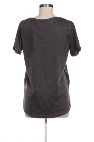 Damen Shirt ONLY, Größe M, Farbe Mehrfarbig, Preis € 10,23