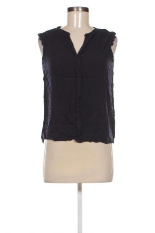 Damen Shirt ONLY, Größe S, Farbe Blau, Preis € 7,99
