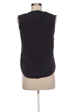 Damen Shirt ONLY, Größe S, Farbe Blau, Preis € 7,99