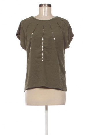 Damen Shirt ONLY, Größe M, Farbe Grün, Preis € 9,99