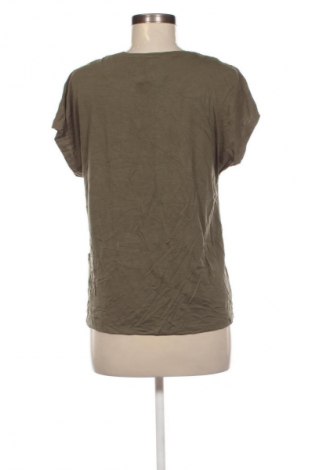 Damen Shirt ONLY, Größe M, Farbe Grün, Preis € 9,99