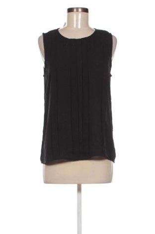 Bluzka damska ONLY, Rozmiar S, Kolor Czarny, Cena 37,99 zł