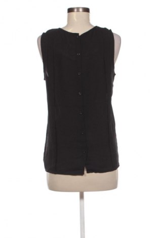 Bluzka damska ONLY, Rozmiar S, Kolor Czarny, Cena 37,99 zł