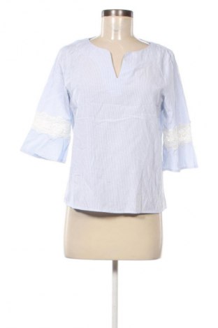 Damen Shirt ONLY, Größe S, Farbe Blau, Preis € 13,99