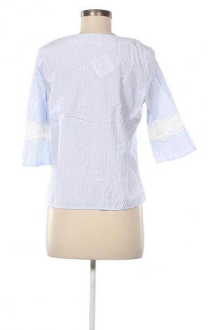 Damen Shirt ONLY, Größe S, Farbe Blau, Preis € 13,99