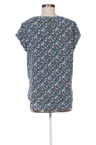 Dámska blúza ONLY, Veľkosť M, Farba Viacfarebná, Cena  5,95 €