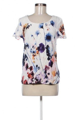 Damen Shirt ONLY, Größe S, Farbe Mehrfarbig, Preis € 10,00