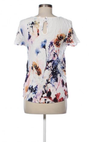Damen Shirt ONLY, Größe S, Farbe Mehrfarbig, Preis € 10,00