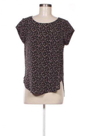 Damen Shirt ONLY, Größe S, Farbe Mehrfarbig, Preis € 8,99