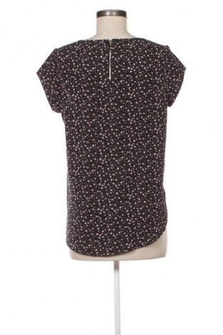 Damen Shirt ONLY, Größe S, Farbe Mehrfarbig, Preis € 8,99