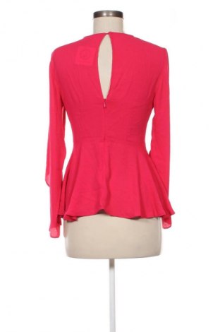 Bluză de femei ONLY, Mărime XS, Culoare Roșu, Preț 67,99 Lei