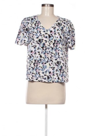Damen Shirt ONLY, Größe S, Farbe Mehrfarbig, Preis € 8,99