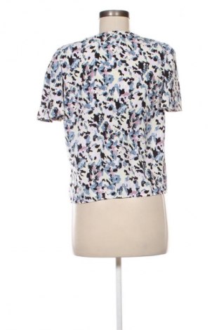 Damen Shirt ONLY, Größe S, Farbe Mehrfarbig, Preis € 8,99