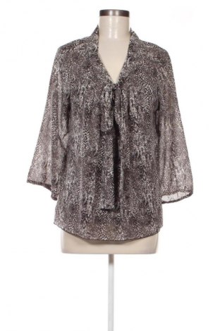 Bluzka damska ONLY, Rozmiar M, Kolor Kolorowy, Cena 65,99 zł