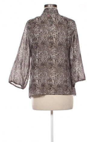 Bluzka damska ONLY, Rozmiar M, Kolor Kolorowy, Cena 65,99 zł