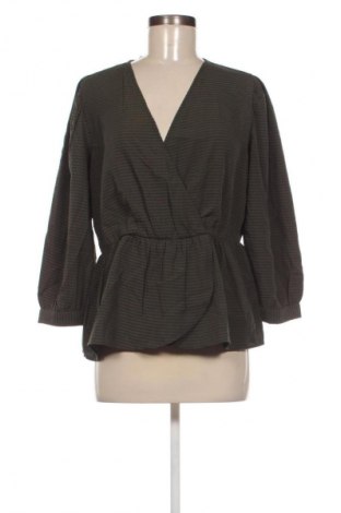 Női blúz ONLY, Méret XL, Szín Sokszínű, Ár 5 469 Ft