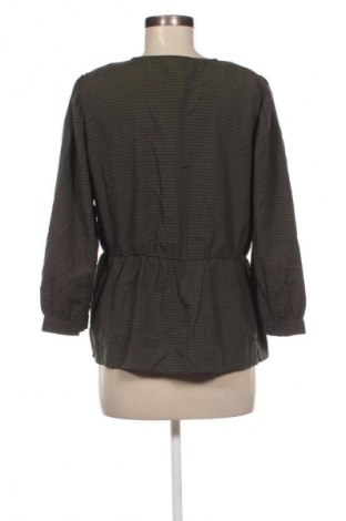Női blúz ONLY, Méret XL, Szín Sokszínű, Ár 5 469 Ft