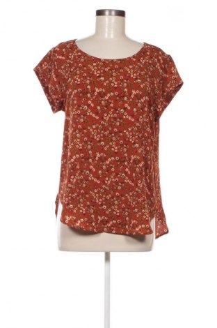 Damen Shirt ONLY, Größe M, Farbe Mehrfarbig, Preis 9,99 €